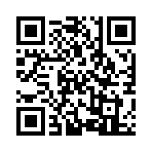 QR Code for 1Gw8jDrEVoT2CBH1NQXLLLecAFoMbMj8Pb