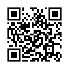 QR Code for 1Gw8jtRgFmi5dpMG8pedPcWsNsQ2ru4H45
