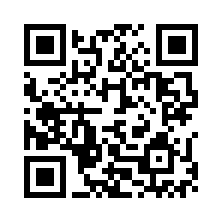 QR Code for 1Gw8kcN2cn7wNBGGDavQ2XQFaMC3YvAd5M