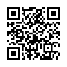 QR Code for 1Gw8n4JpkBePgiikjMPz6Gu2aP2FBdcc88