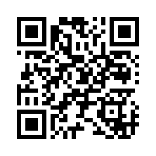 QR Code for 1Gw8oNPMsXiFJ1s64f7rt1Dacxm5dJ8WmF
