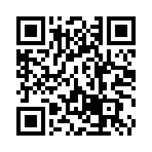 QR Code for 1Gw8sUWN4dbU99uwh7e8g4sy4jUMeMCecX