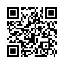 QR Code for 1Gw8u55SgLbZCnTCc4tyUtZcK8F7cR8ZxA