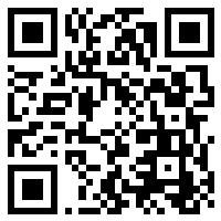 QR Code for 1Gw8yyPm1AnAcg3xGYaWKndzSFcFhBJWDF