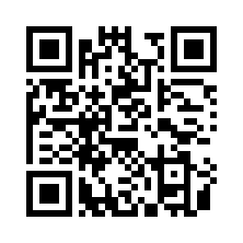 QR Code for 1Gw9313F1bN1Kvmht4UCNEH61VxXXfe6YA