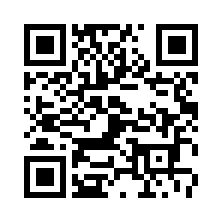 QR Code for 1Gw93iGxb7eedPDEoTVCBC9XTKUE934x8e