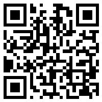 QR Code for 1Gw94MtXMH99dTdjs2E33MsTeQfemK4a9t
