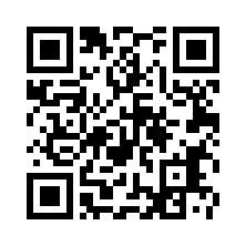 QR Code for 1Gw96oE1cLRgtEfG9MN3XMtHT2bb8Ey26y
