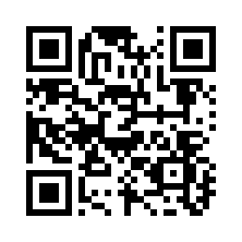QR Code for 1Gw9B3ebxAXEEgCFCq9pTLUnzMy9FAFyYw