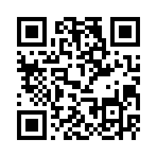 QR Code for 1Gw9DAcKrscoPiXwKezmvBnACxM3BZ81SY