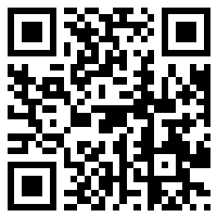 QR Code for 1Gw9GGmnQLBQFpNEf6obvUPPwQouR5ZD8Q