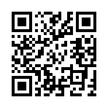QR Code for 1Gw9Hu3nMu9S7t9u8t7r5B3iiXmoVjG1z9