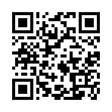 QR Code for 1Gw9NXKsGPpqUjbKmuneUBderkk2GL5u2