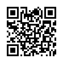 QR Code for 1Gw9VEM5mUjExEpLM8SDP5gMuGT4QLaZRV