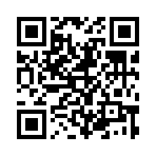 QR Code for 1Gw9af2mxfdrv9JyL12LPm8935qfPQ22XP