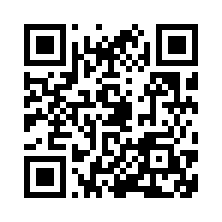QR Code for 1Gw9bfuGUv7cTZBcrGvuz1gvZXZ6MX4UXu