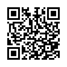 QR Code for 1Gw9dW5Q2f6nQS5DFYuzSM5DXy1KcPdJnn