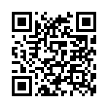 QR Code for 1Gw9gFXRpT8Th8BLc5L9chUQuLdwSn8Fg2