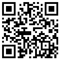 QR Code for 1Gw9i4LWftmMkYvRezFsG9BtoVWGesVPb5