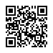 QR Code for 1Gw9nsLf8bJBBR9MbTPNqbFZdZhmibFLA7