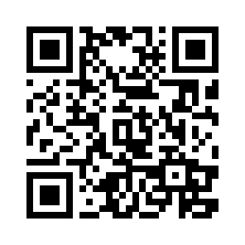 QR Code for 1Gw9peHHVSNP3KCeyKEGXmLpgHJs5FkSjs