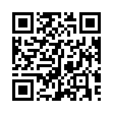 QR Code for 1Gw9tgS6oe8RQf8qCLFQZPDpb9Cyv7S2Kz