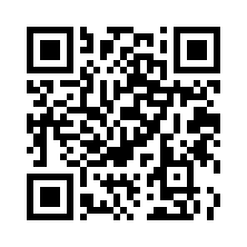 QR Code for 1Gw9vKrXkpRfgcaGtyb5aWUTeFM7Yj727q