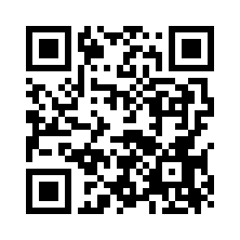 QR Code for 1Gw9z65oftdTbvEBsb3gyyqdfUhfcKB5uV