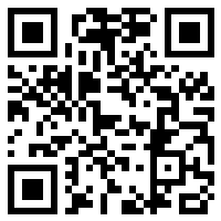 QR Code for 1GwA2LLcCVB8rtfxjv23QchY5f4hB7SSAe