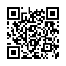 QR Code for 1GwABvRTyfg33dzZWYa4rwumKWDbZ9eyLL