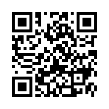 QR Code for 1GwACnofgXFmGRb9mPcoRSMU5fBqqNdGoR