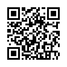 QR Code for 1GwAEK6s3NNaf8eSWxEV7SxeeSh8TT1vn8