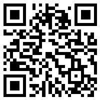 QR Code for 1GwAF6DGPKdW27nXHadKBARovWEPznF2Nh