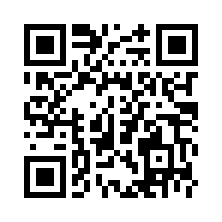 QR Code for 1GwAGQxpcf4LGkKU8RbNLWMNZxf7F4WHud