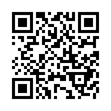 QR Code for 1GwAKMoeeDvfTmHFRuoh4dECPsBXEcEXu