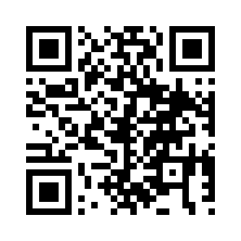 QR Code for 1GwAKbF3nbALWr9rJudVqKPCXpSWYokwwd