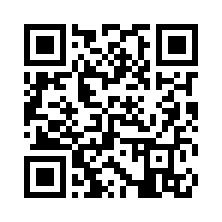 QR Code for 1GwALiHDUfcYzhmsxZXJbydJTrEFG7VtUD