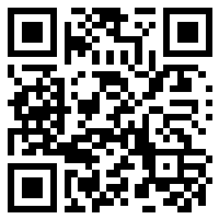 QR Code for 1GwANas6ShfdLSS287UGAHdHegh7ANYoag