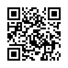 QR Code for 1GwAQEGApLeaPxc1QCREdPREYjHHhctJTu