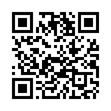 QR Code for 1GwAVP5cbDAfqjZg8VCjfQxGeGwUrhpKxF