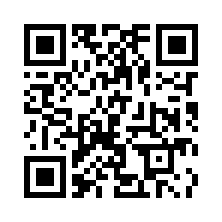 QR Code for 1GwAXpjM4RuAZTxNPTRf2Ee88h8RSXcHHV