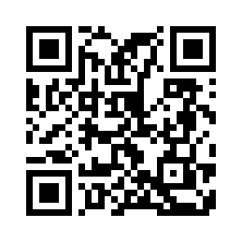 QR Code for 1GwAYuedFeNLSHtGqXJtyM31xi2ueAcP5X
