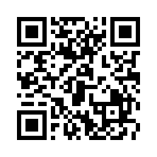 QR Code for 1GwAb2y8h9SXsiNBHdsFN2CtxcFfrFS2yz