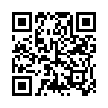 QR Code for 1GwAc9XzPy9dr2PyfgWyumCRfSLYKiriwr