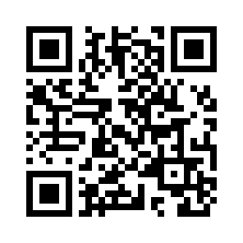 QR Code for 1GwAdy1ZFCprzrSdLLDPj12cw3mzdDRFJL