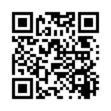 QR Code for 1GwAekfWQW7eqbV7NSrtLoc9Xnc9eRnRLD