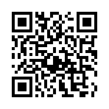 QR Code for 1GwAewSMi1D6GS5TLcYQUE6hFtzXfBXV9M