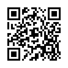 QR Code for 1GwAhham48LY5o7qEsQUk3qVPhWiACx8K