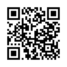QR Code for 1GwAj2VncjVuGh8oxfCuFfij52pnawRRch