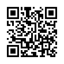 QR Code for 1GwAkkvgUABBwuHumQY15LCTXYYdrDvKeW